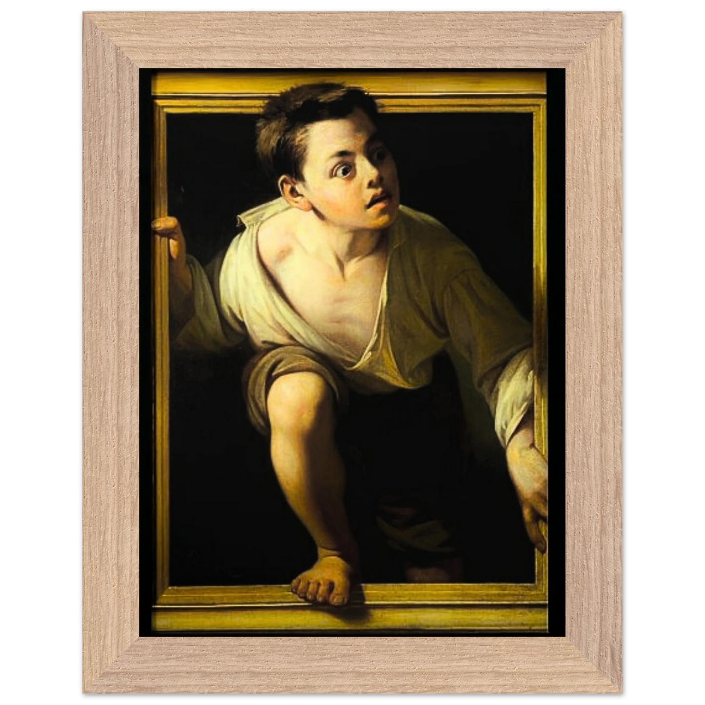 2229079d-18d5-463b-9b29-b95daf6fcb0f