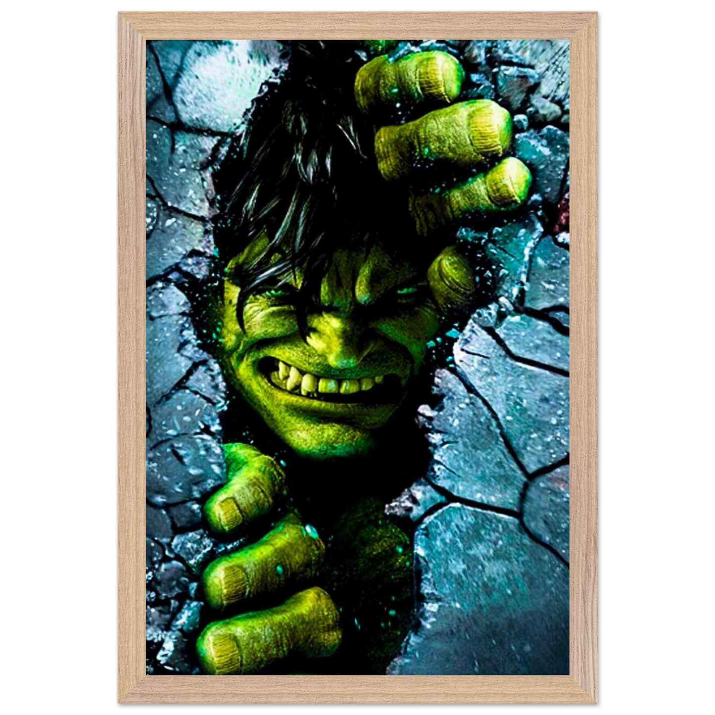 227ff0da-2588-4f64-85bf-a3472ef0f86c