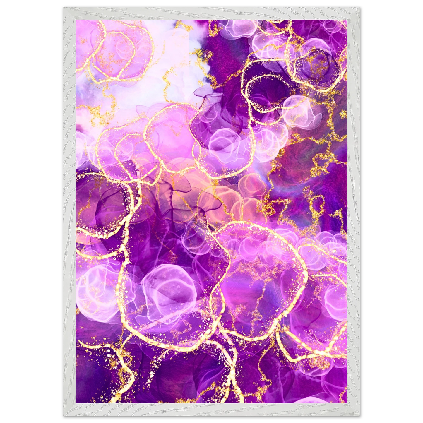 23d2351a-bc15-4743-ad14-7d902c603b5c