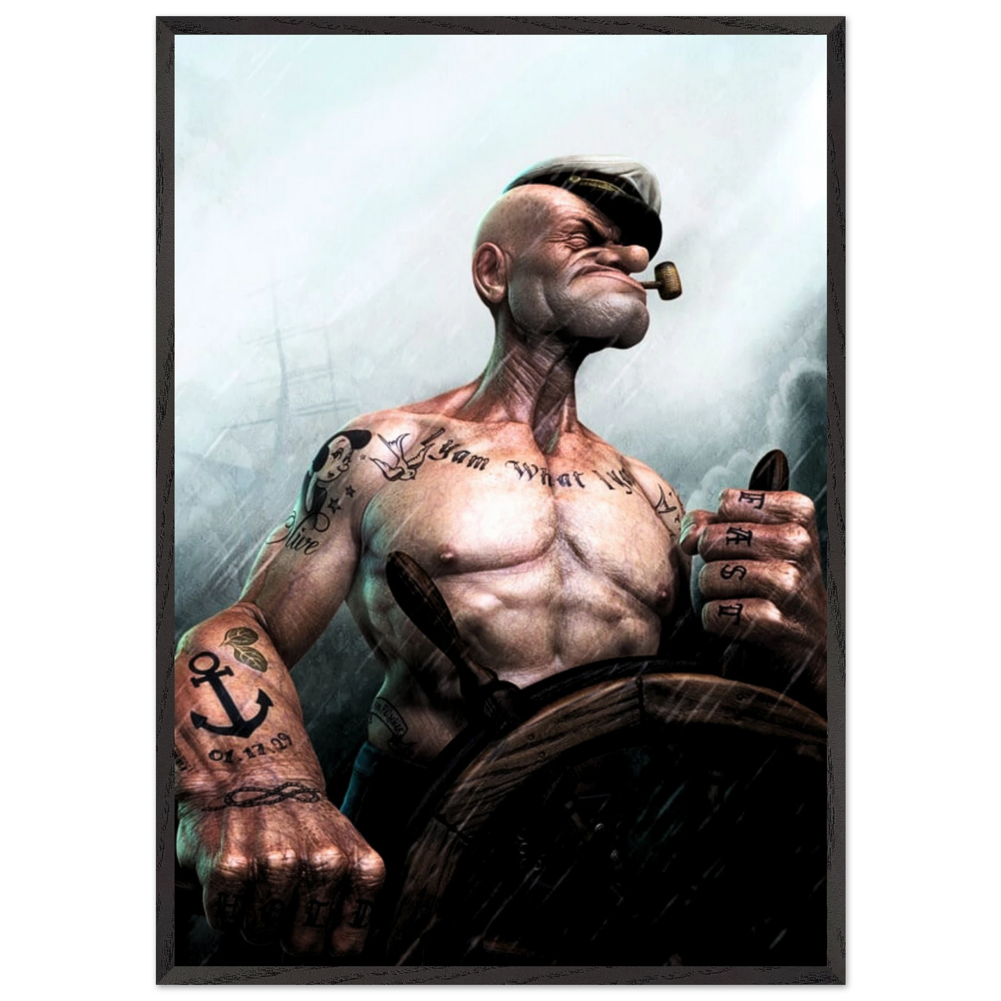 240f585f-ca58-46d8-bb40-e2c890ded73b