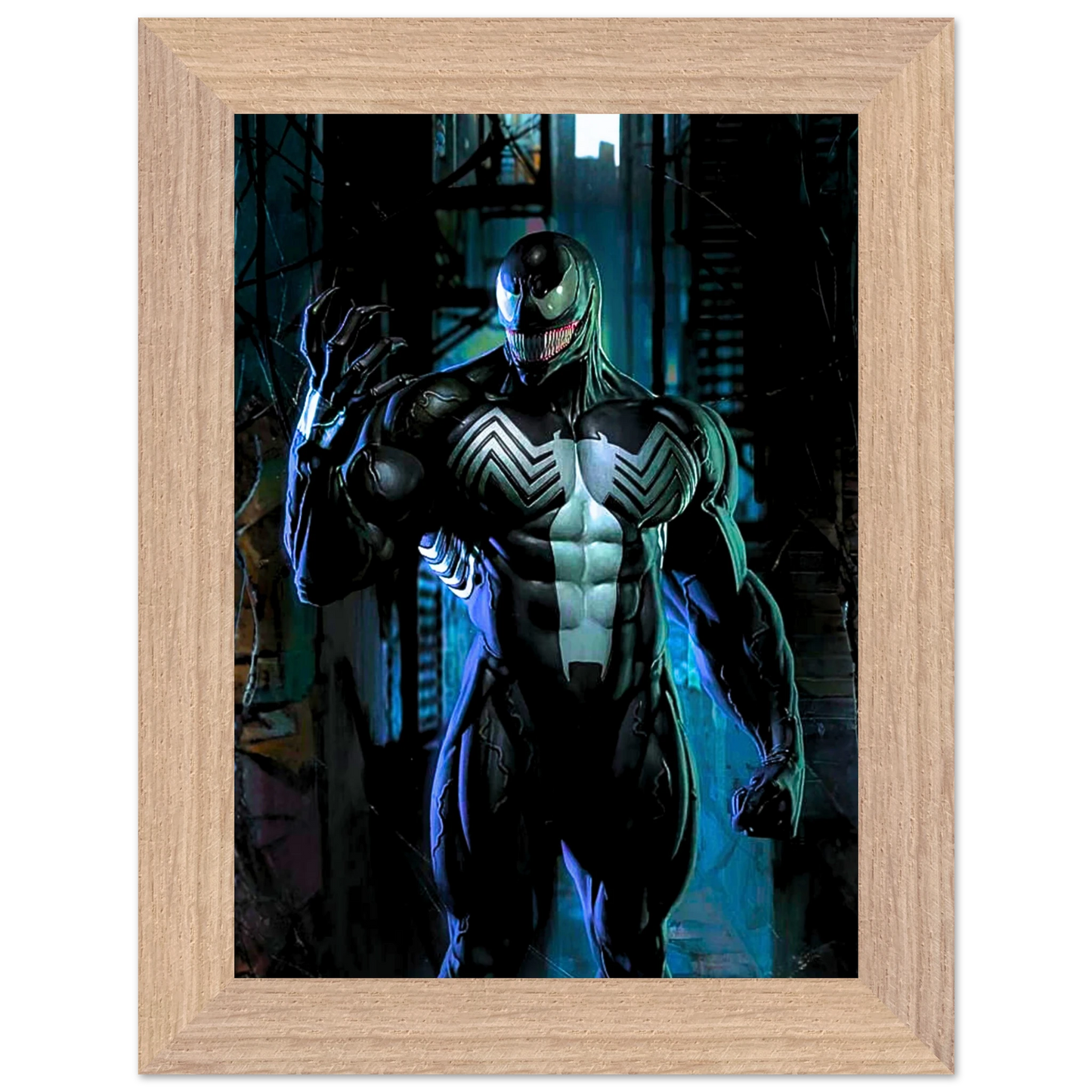 2445eeff-93c5-4928-9b5f-af463be067b6