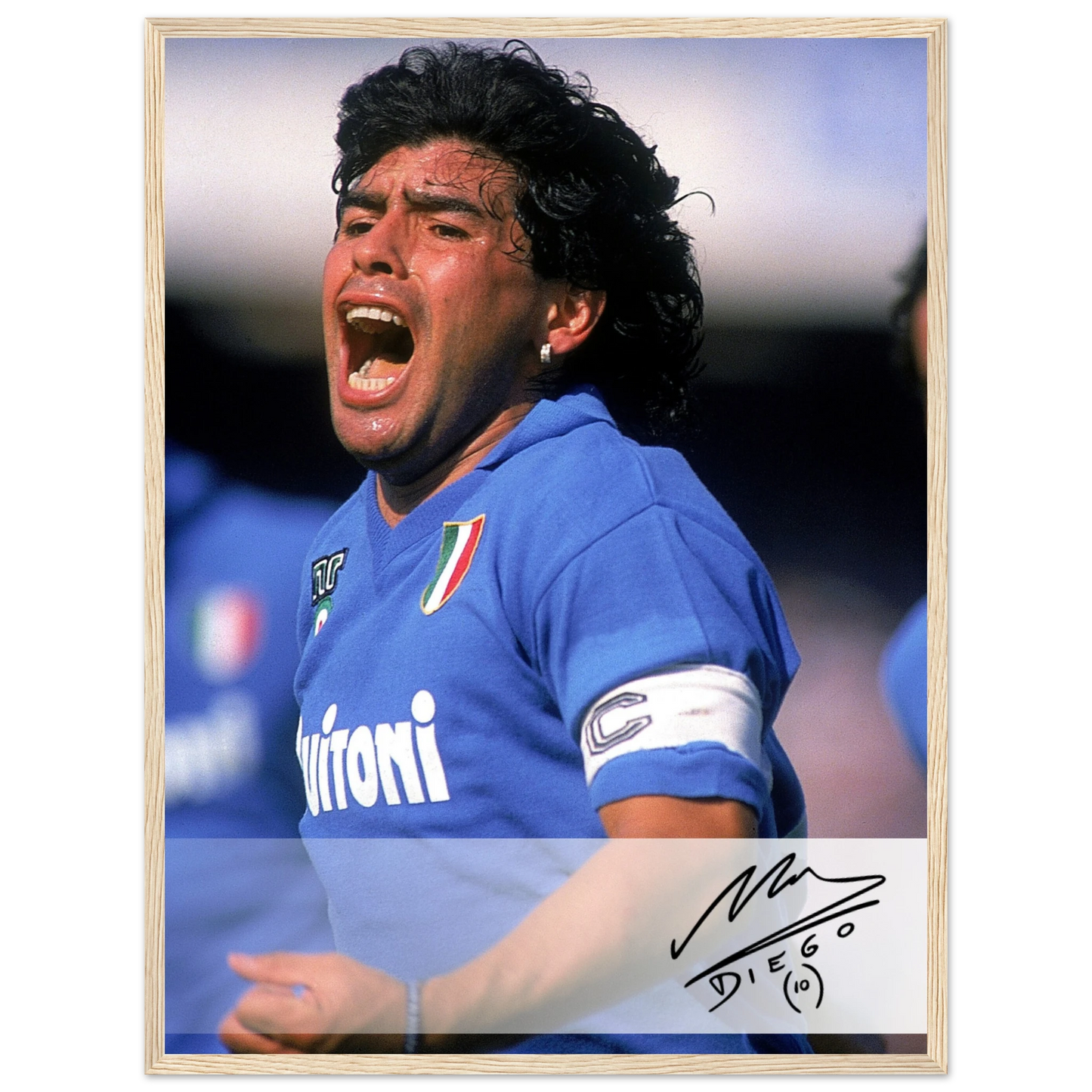 24582d23-d0a3-4937-b334-c99a3010c017