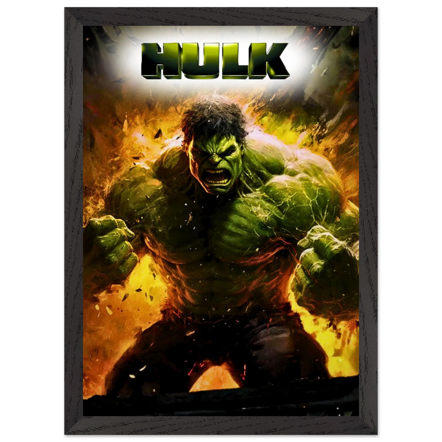 245c7951-1883-4c5a-a846-d1077fe81f71