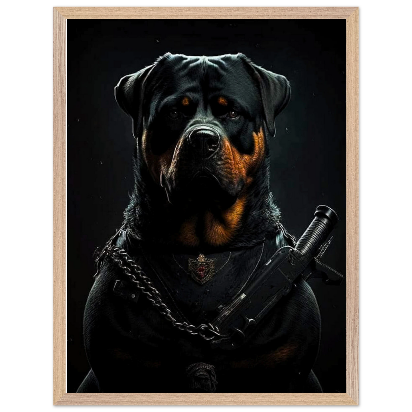 2466de19-aee3-49db-9a5d-0236bd031d88