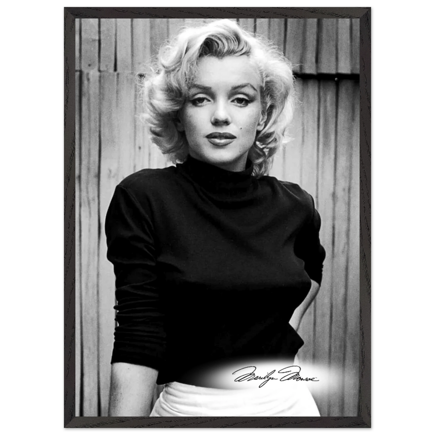 24ace2bc-b028-4eec-b5fb-9023b48b075f