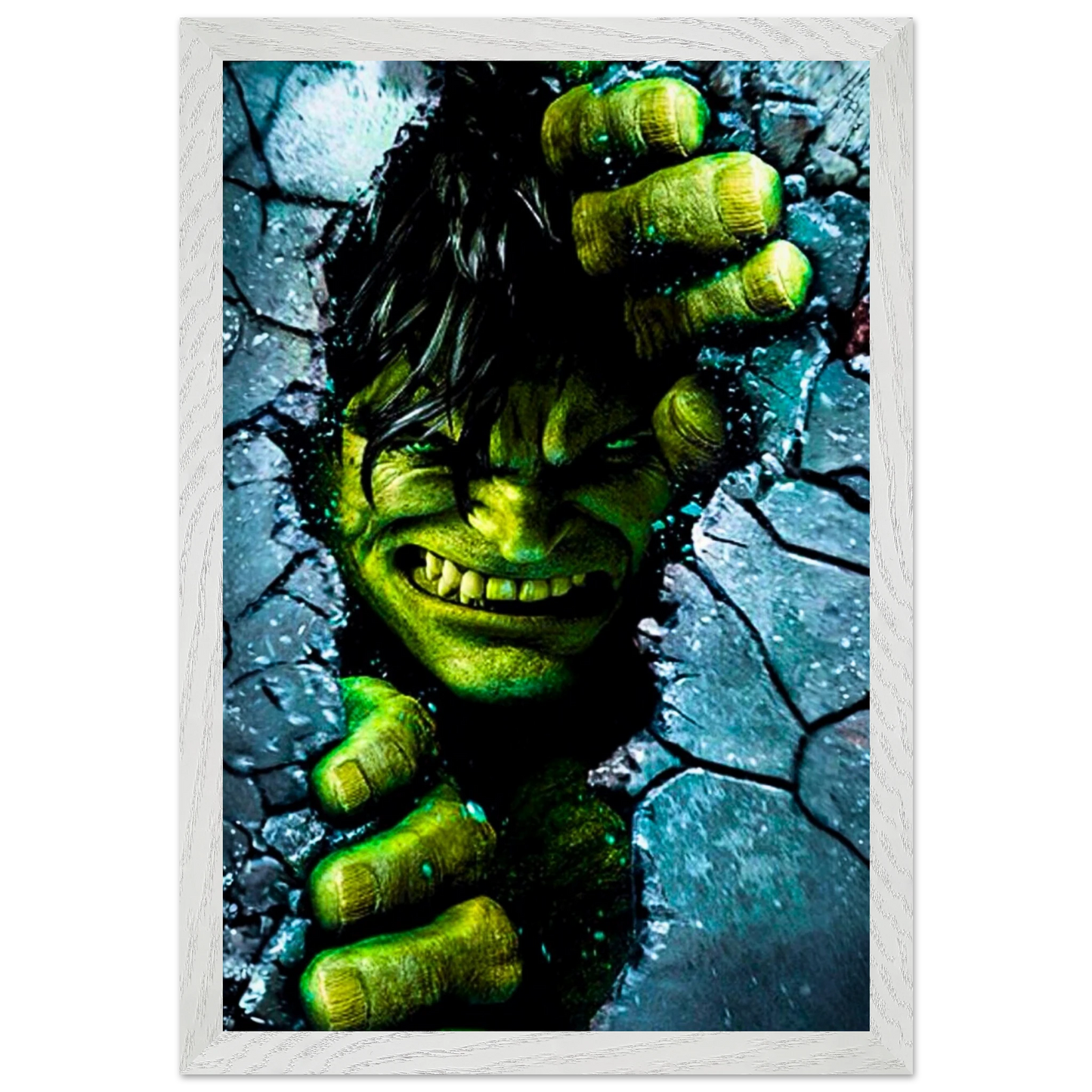 24fbb991-9f96-4734-a89d-e3b0348955c2