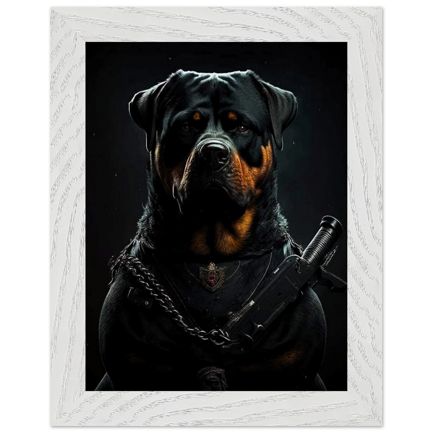 263f42d4-073b-48b9-be0a-c68f1adeb730