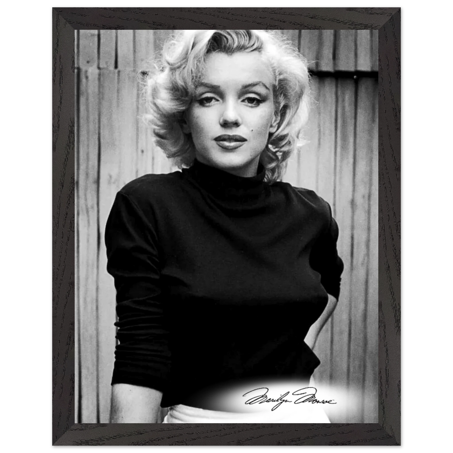 26432f97-01b5-4caa-935d-517a73b667ee