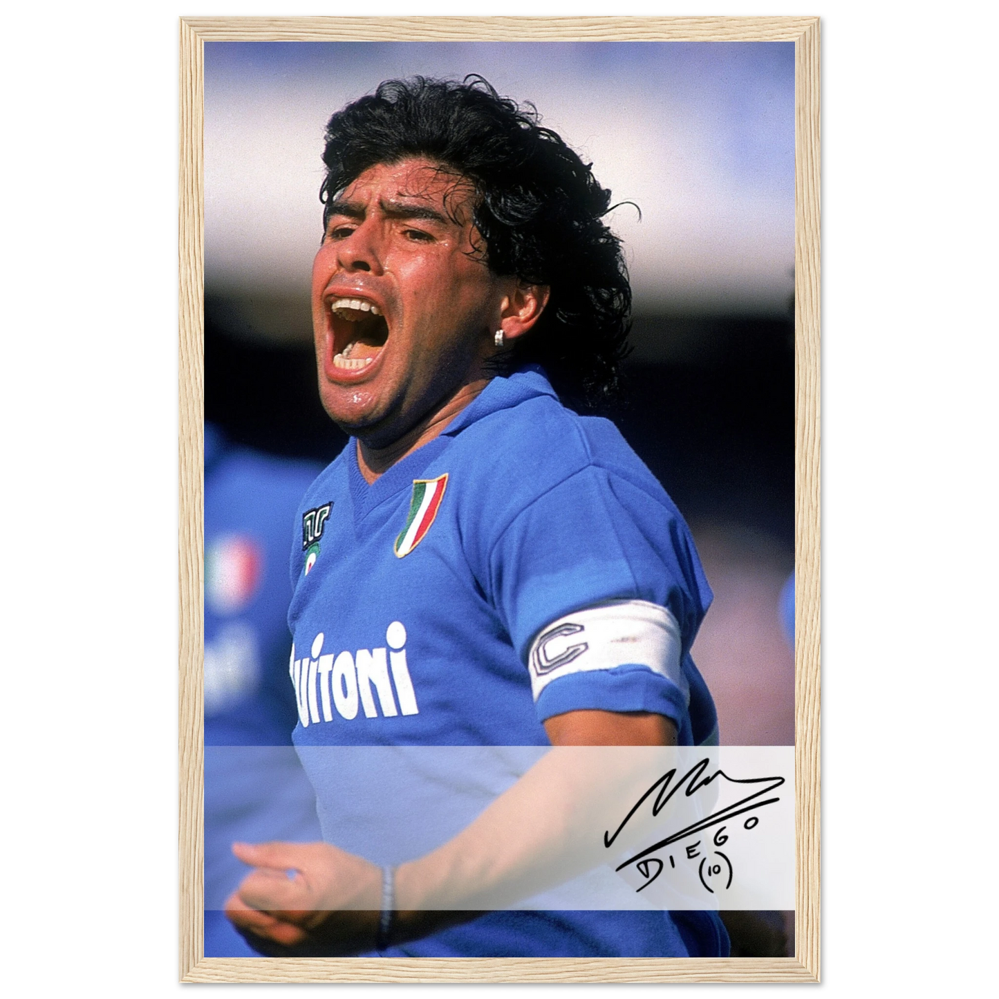 264e3890-6dd9-4995-a0e8-70604b9a8549