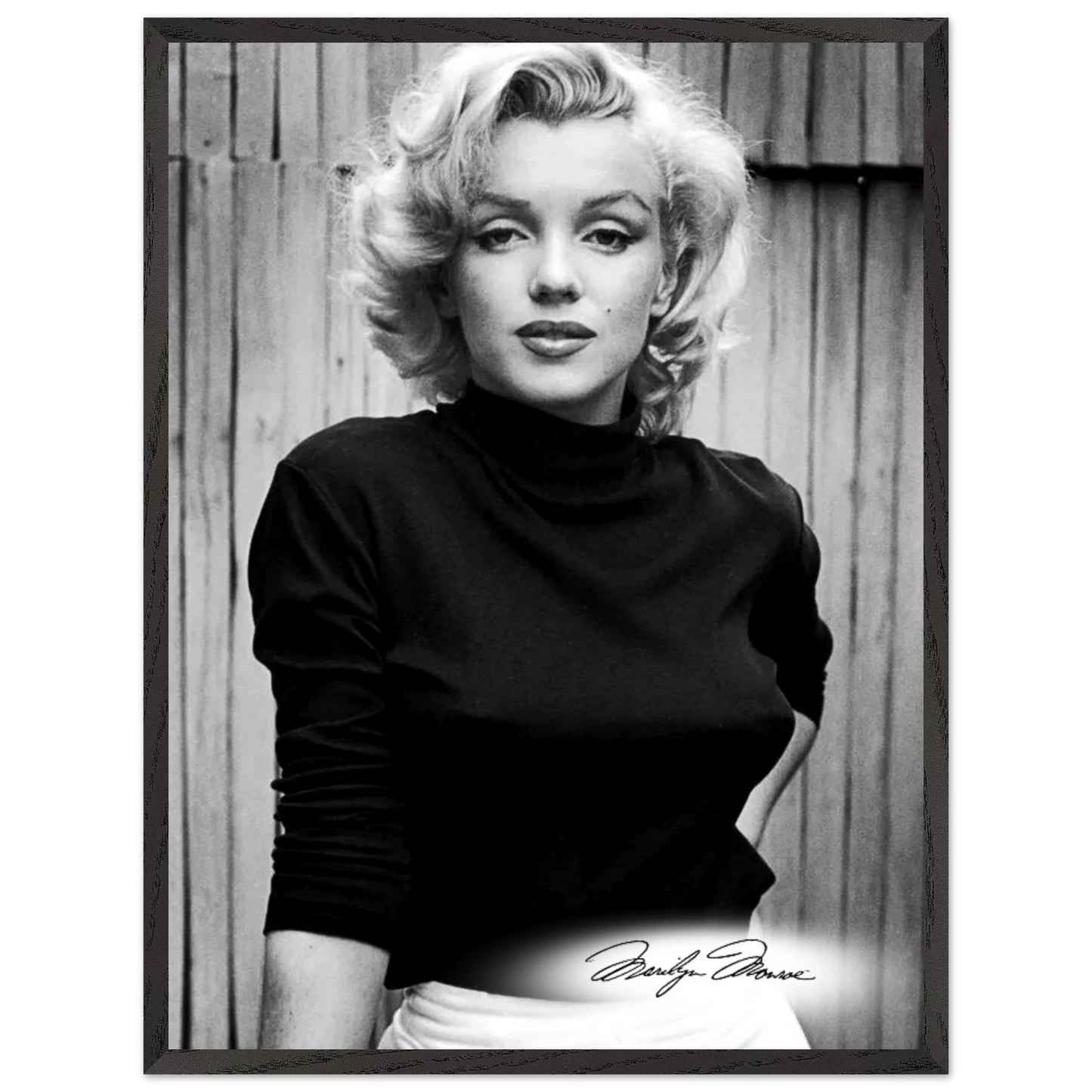 266d8f40-814a-4c24-90ca-40a97a115885