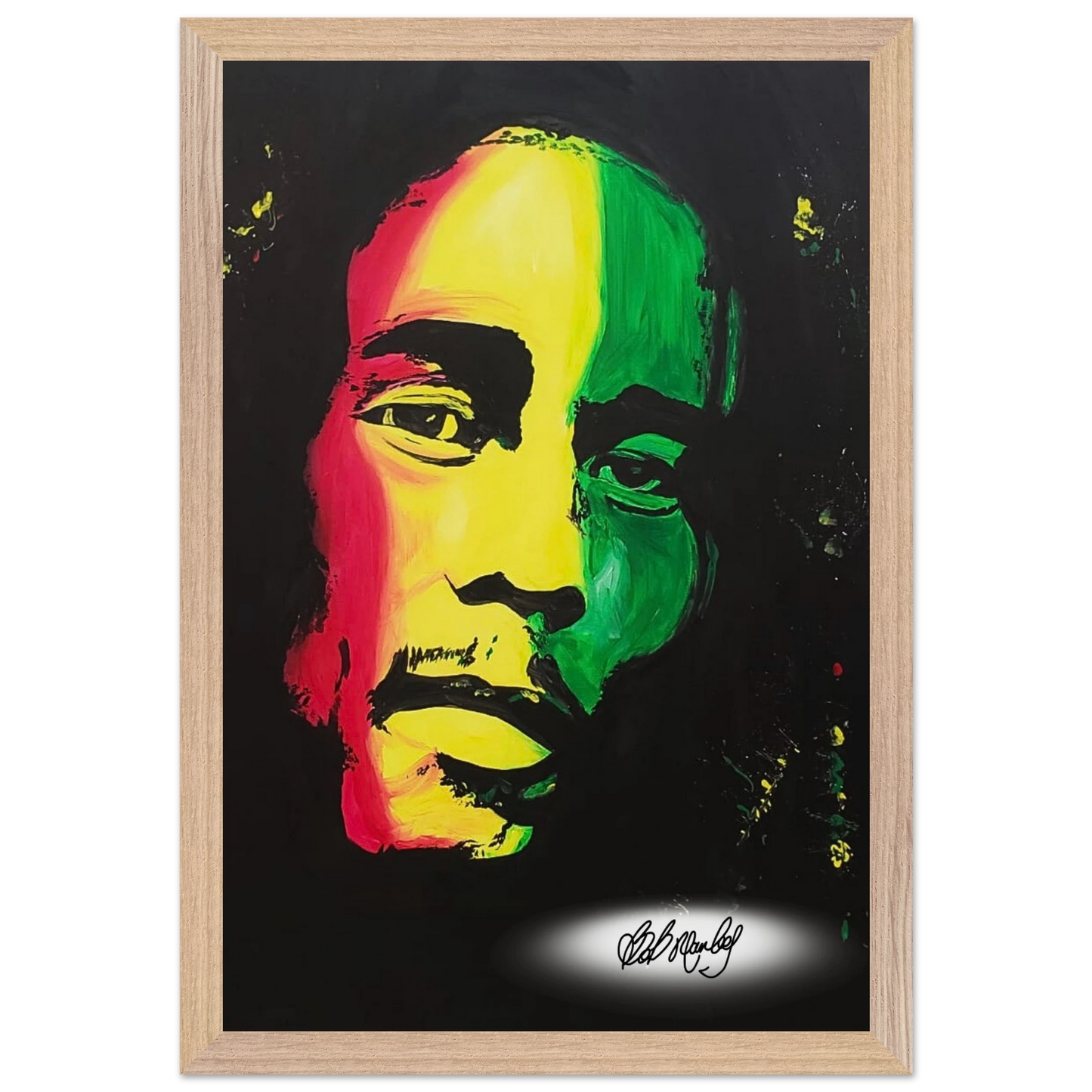 276b374b-1eac-48a7-9f55-81c2edcfc896