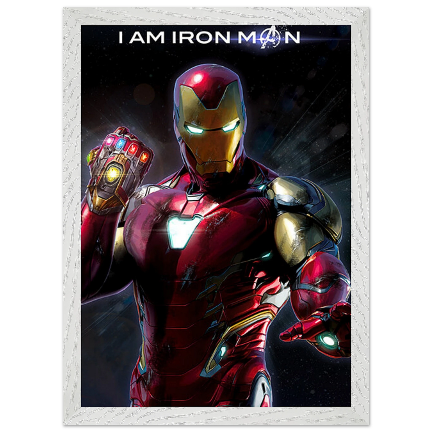 27af2af7-d3c7-4d62-88d0-b025f3e231f4