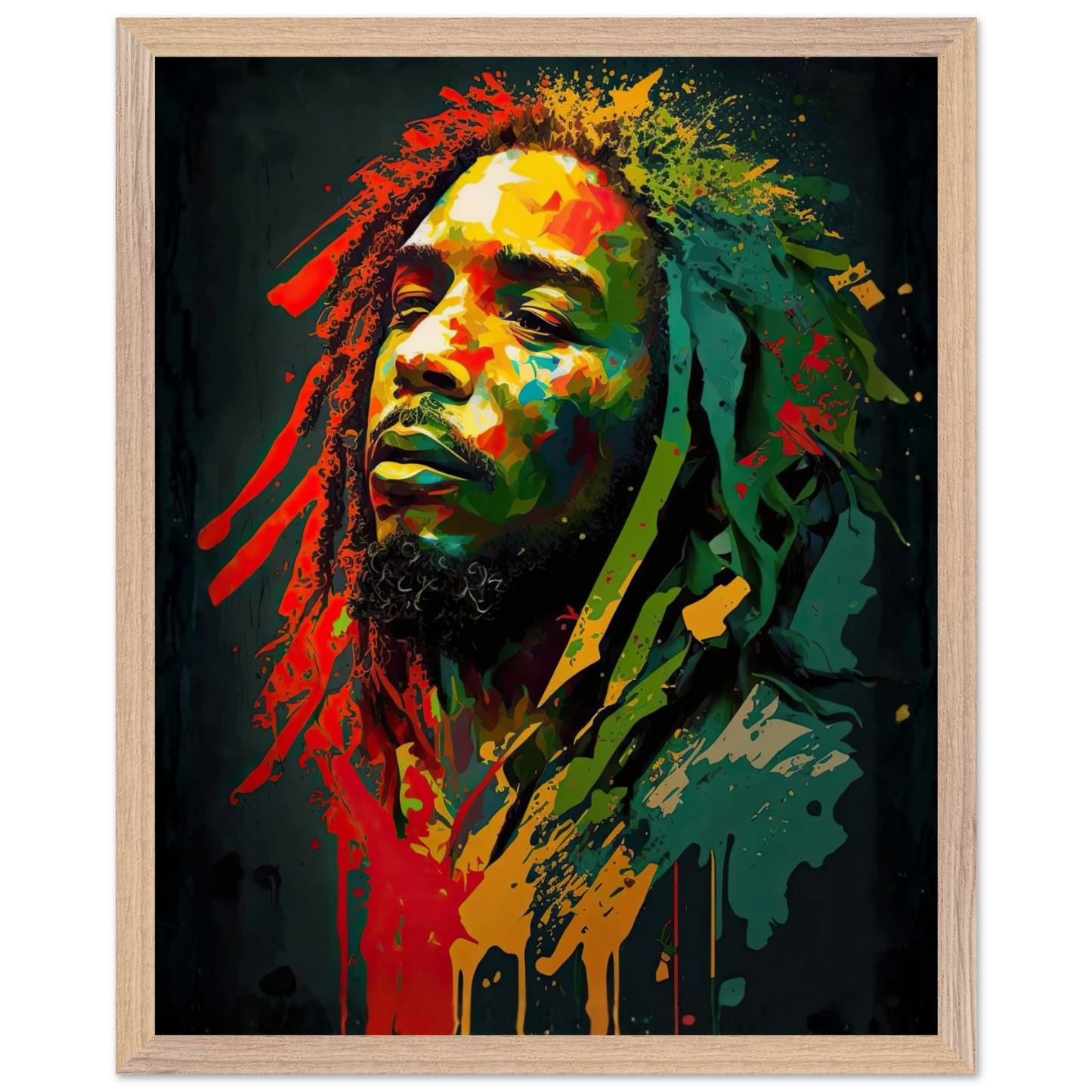 28e5220b-c424-44b8-a6b0-2fed490ecf22