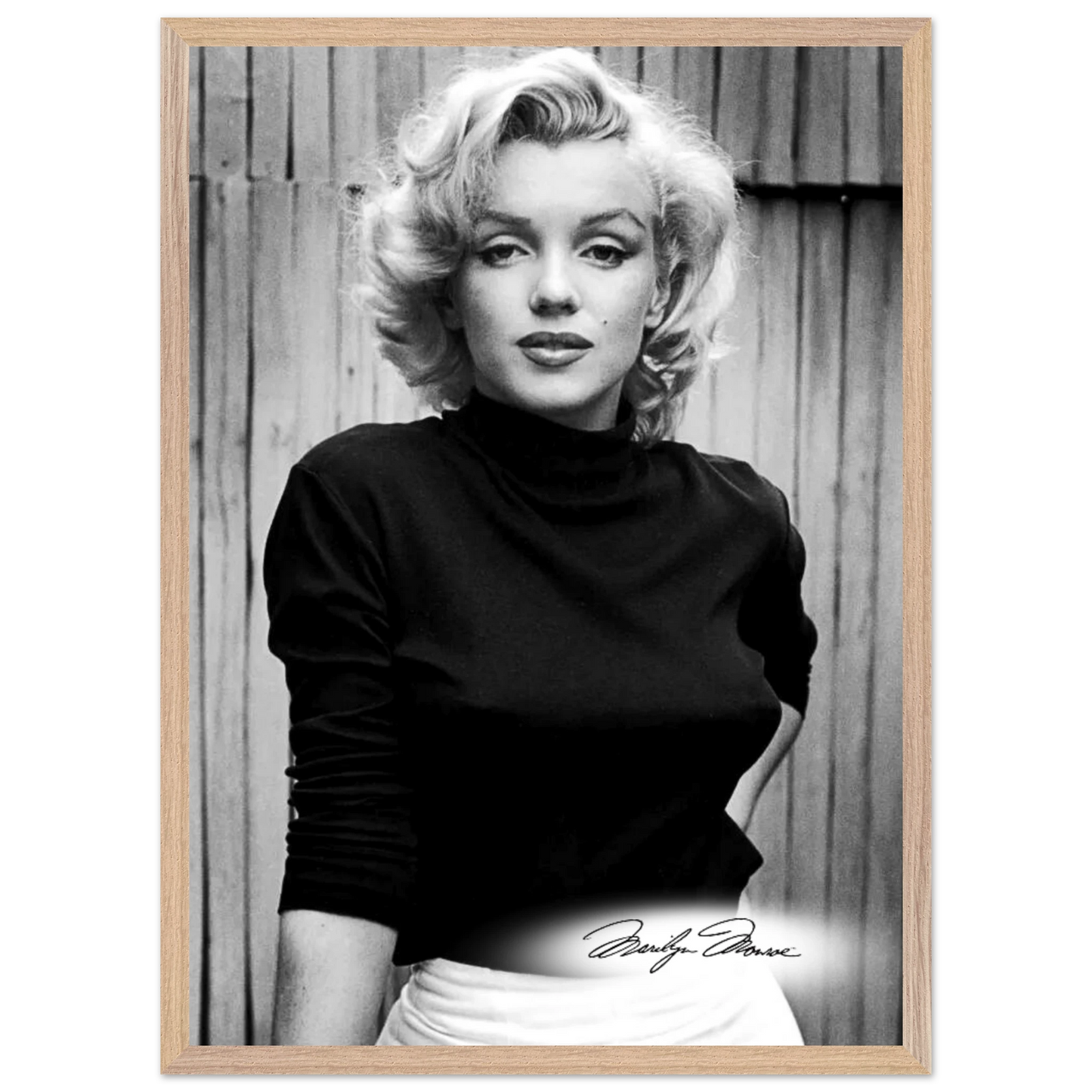 291d0513-f673-4d06-8a08-f00ea0b0240c