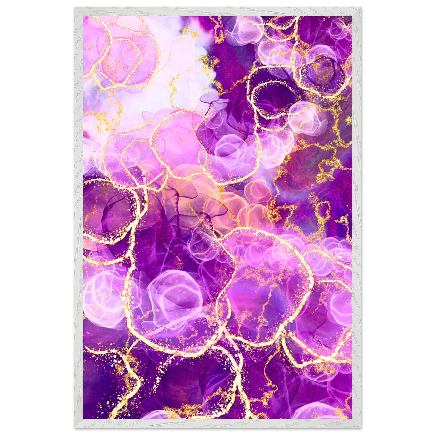 295bc9d7-543e-4a16-8157-98ed2632e7c1