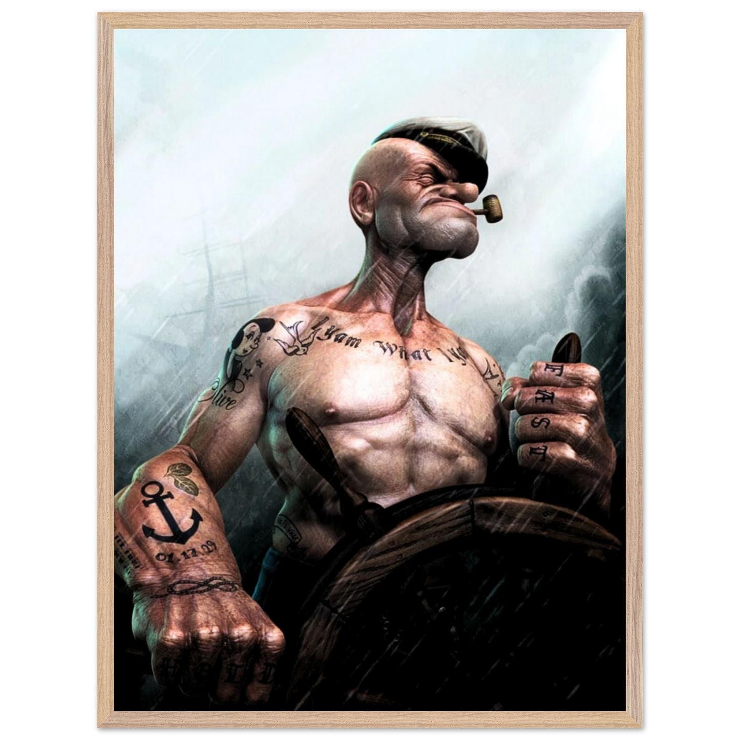 2994c3bc-687c-44cf-b855-d1328aaf884c