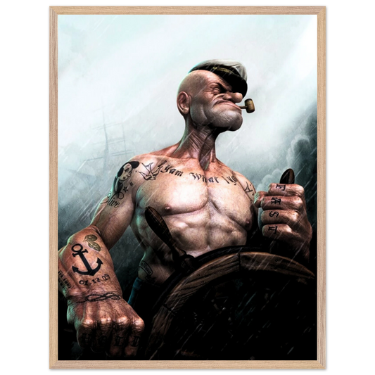 2994c3bc-687c-44cf-b855-d1328aaf884c