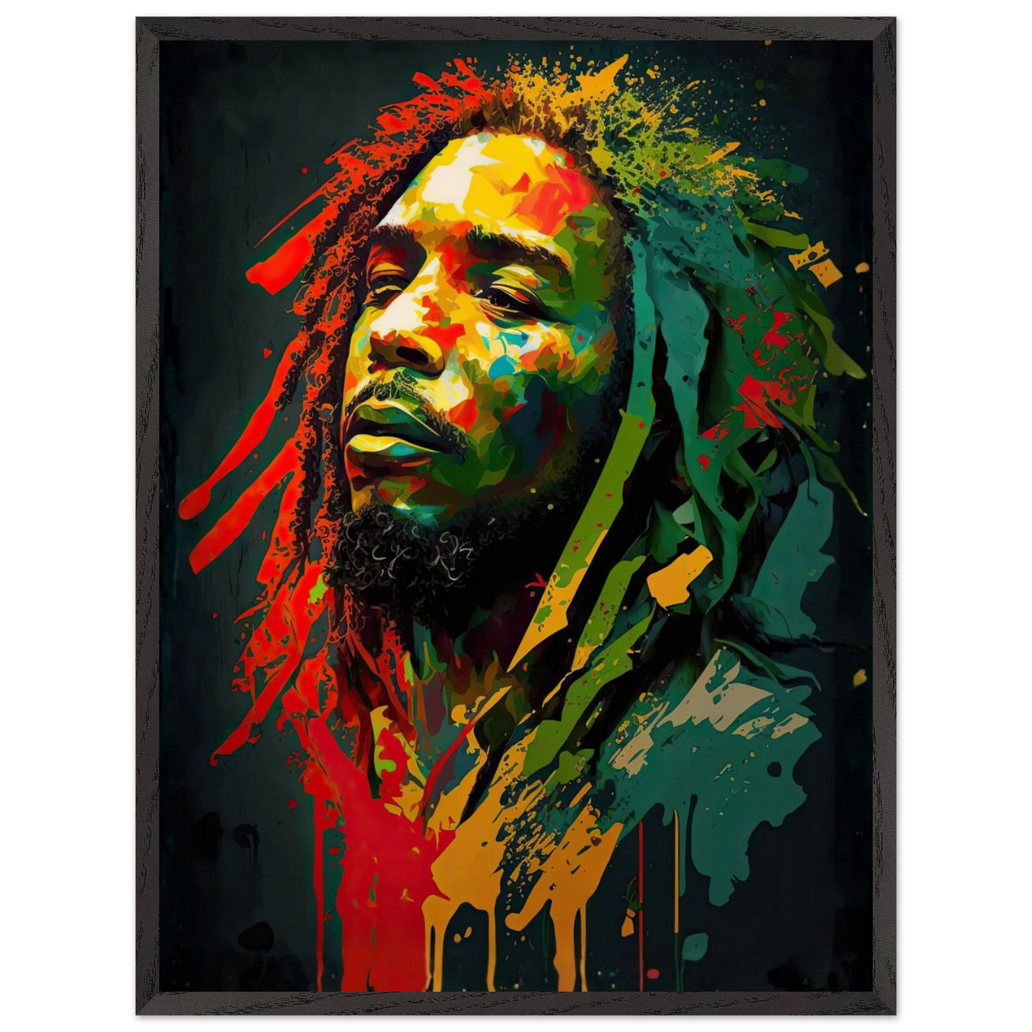 29d94e76-ac09-44ce-8763-209bf21d7b75