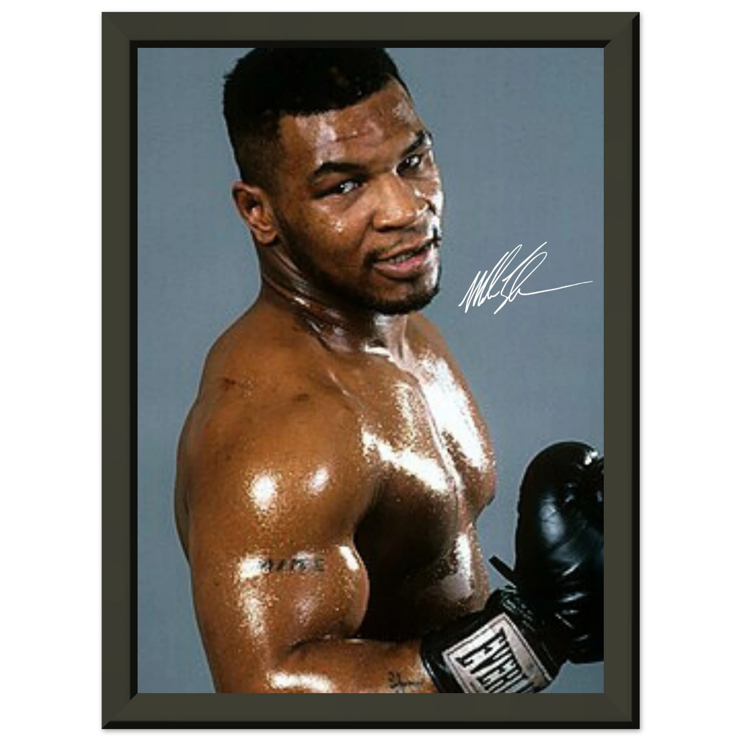 2a0bafac-19b7-470e-ac54-a87f6ae5a47d