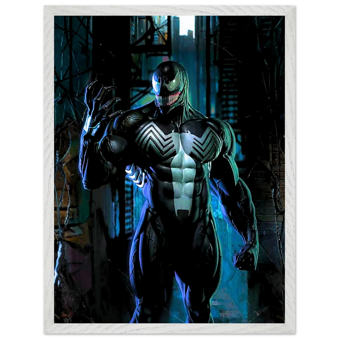 2a238ced-947f-4ec8-a583-1d58cd872d2c