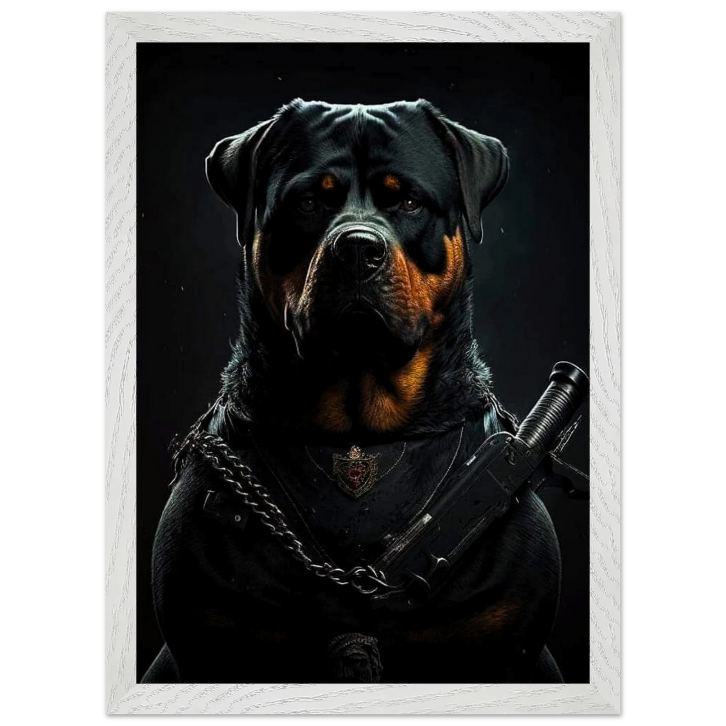 2a67e33f-1437-45d2-8997-52c1e48fe235