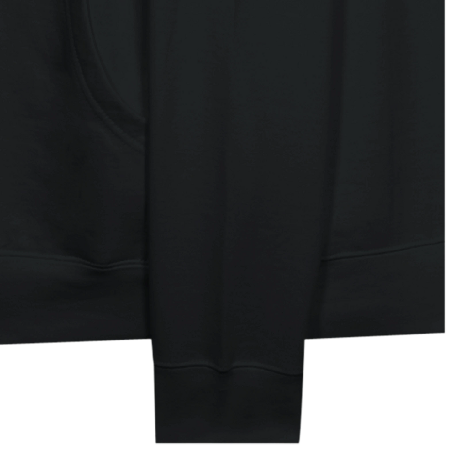 2acb5c94-471d-4b58-a4f4-d2b07874beaa