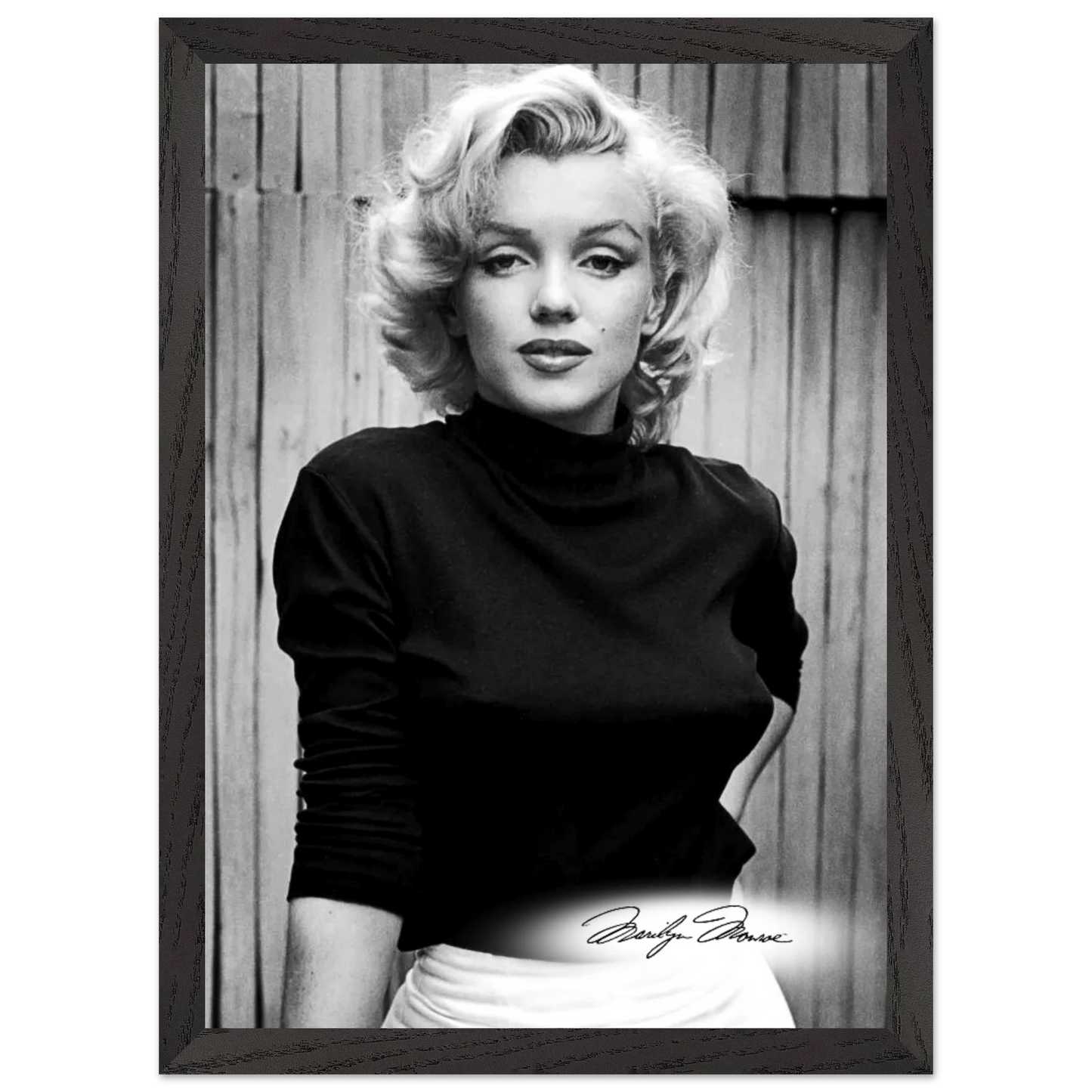 2b044859-5cd7-42d7-8e5a-fa71e1c4664a