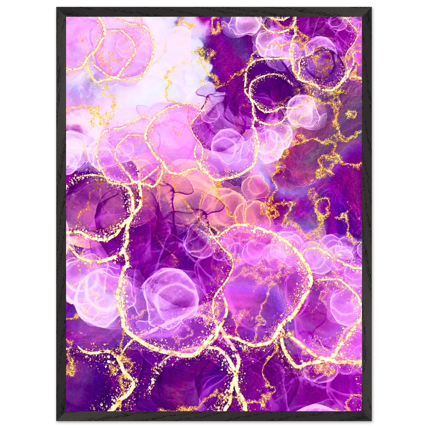 2b1f22fe-f756-404d-8696-51437d1ac572