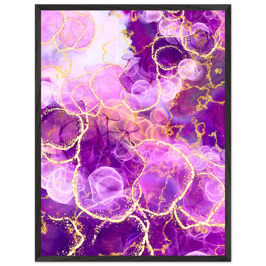 2b1f22fe-f756-404d-8696-51437d1ac572