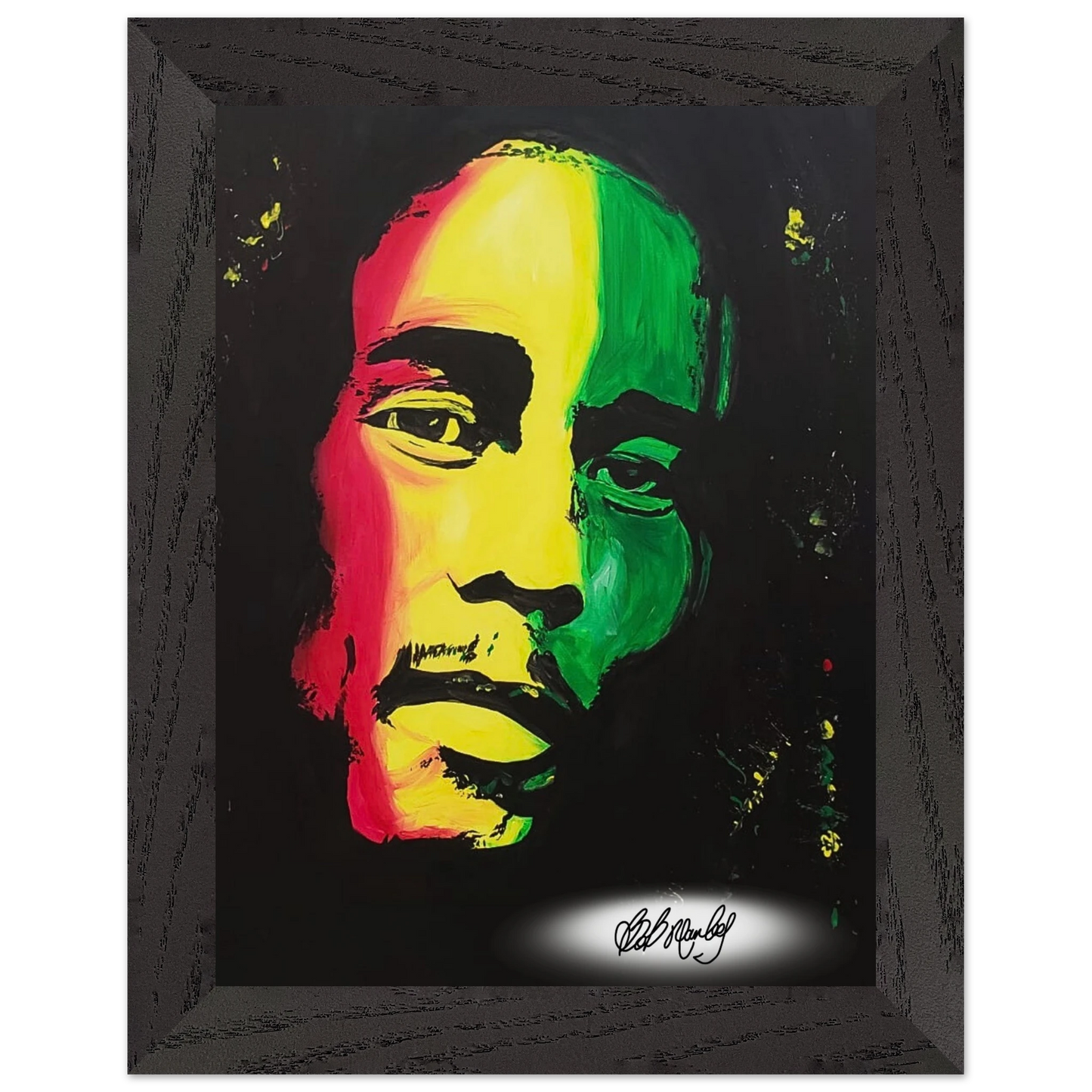 2b4bf28d-70aa-4dea-a414-17e83e68180e