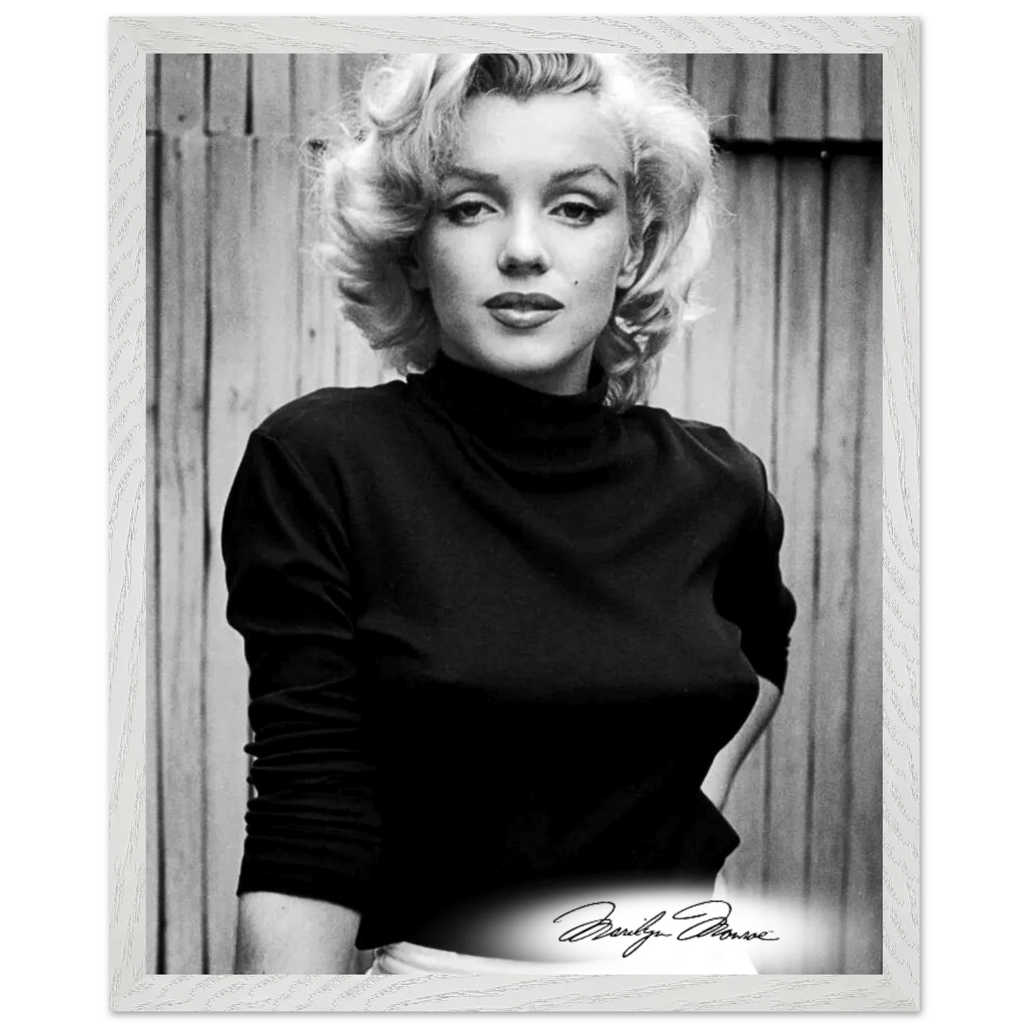 2bbde248-4e54-4465-a6c1-f80c26e17d67