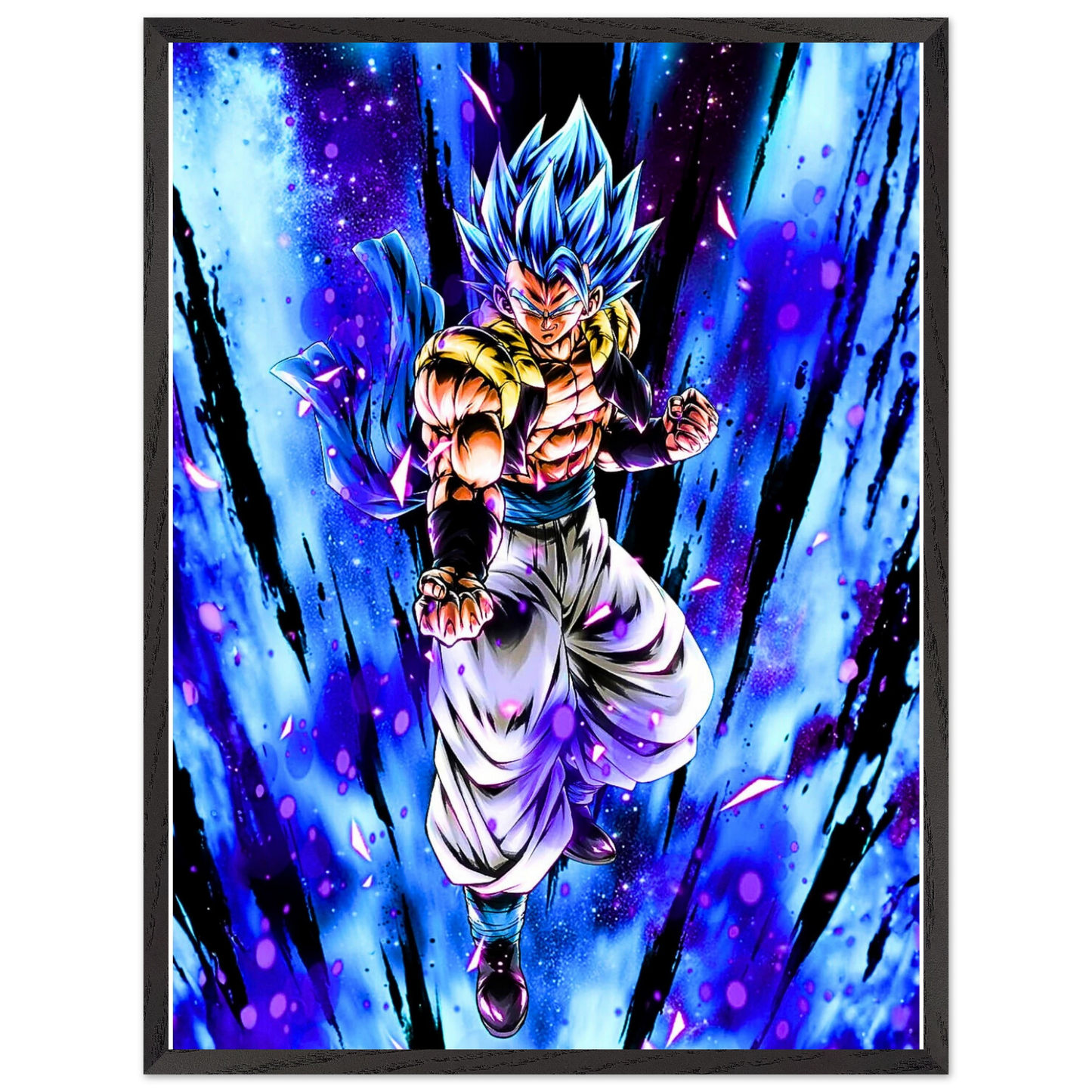 2bf43150-ea13-4ac8-9fc9-071985e54c60