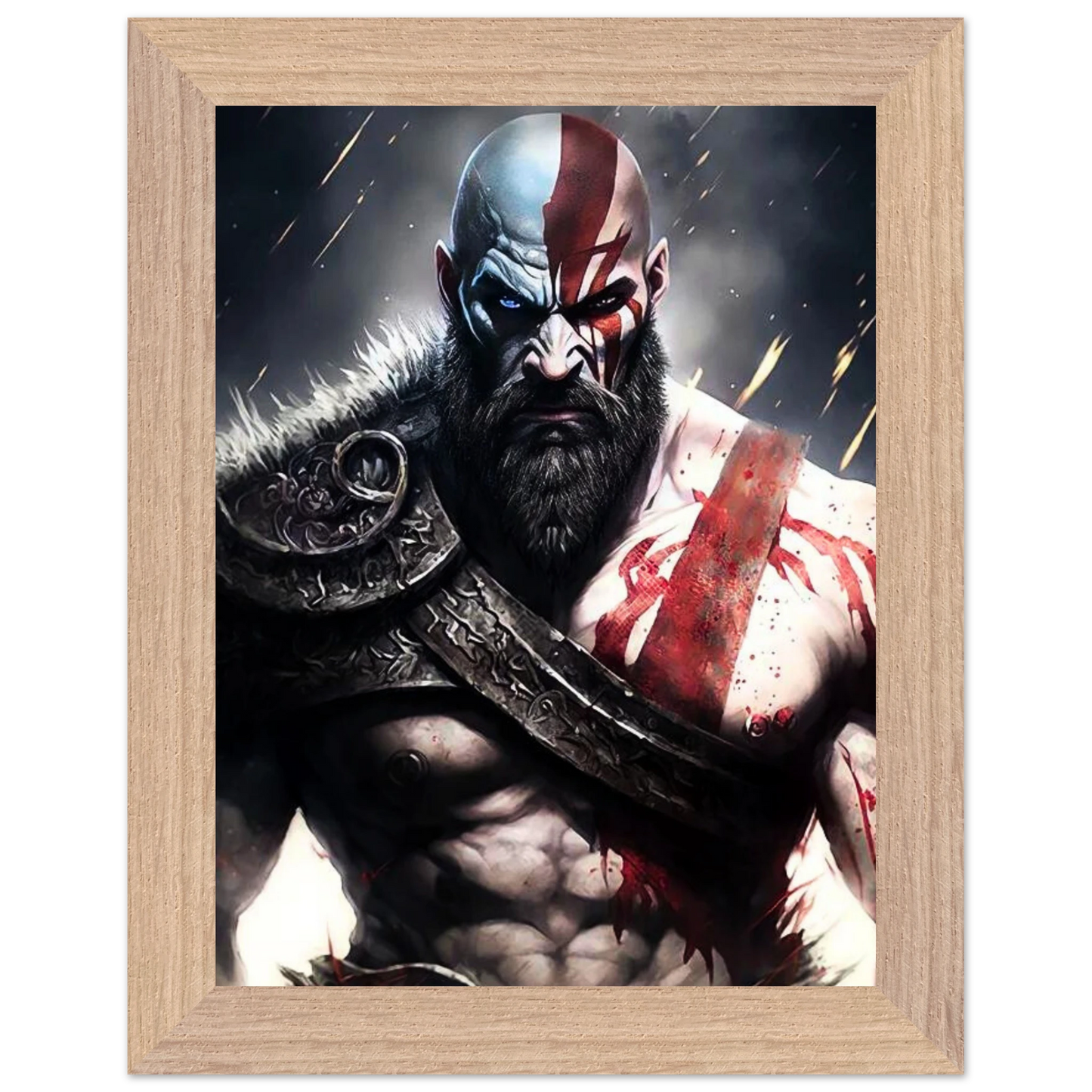 2d07c711-8371-4a3a-a180-3029bdc61e11