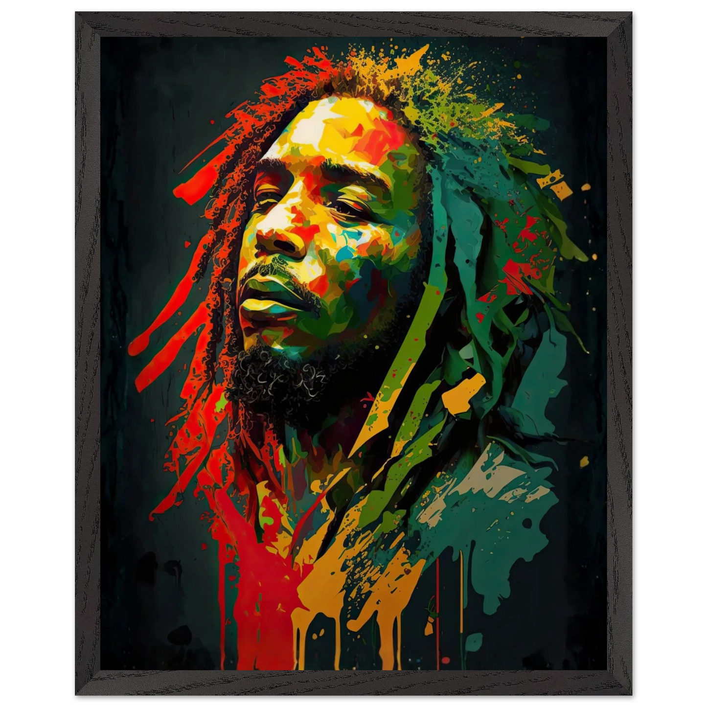 2dc71502-93d9-42b6-8fba-044f2803b3d7