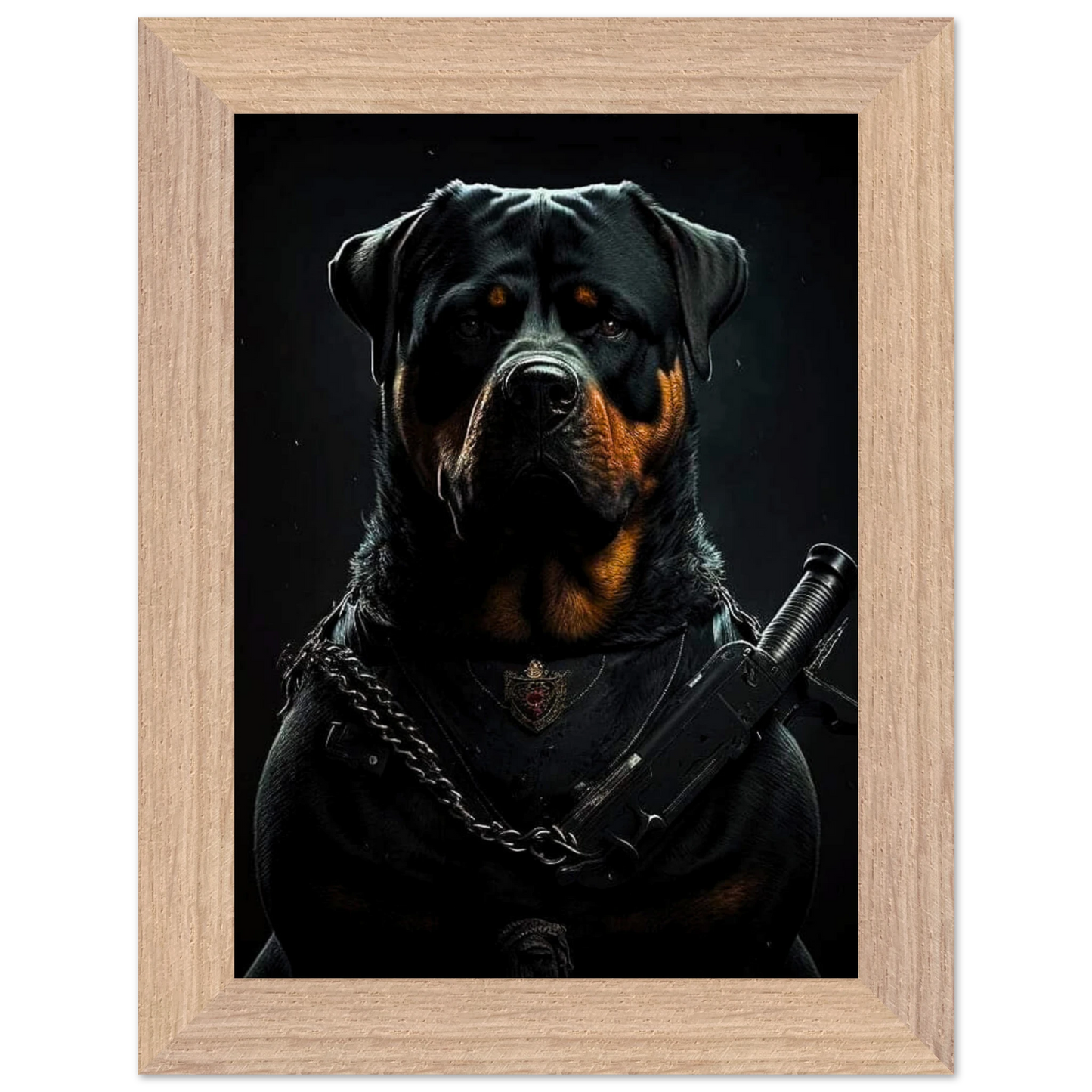 2e34be1b-c543-477b-b437-73050238e64b