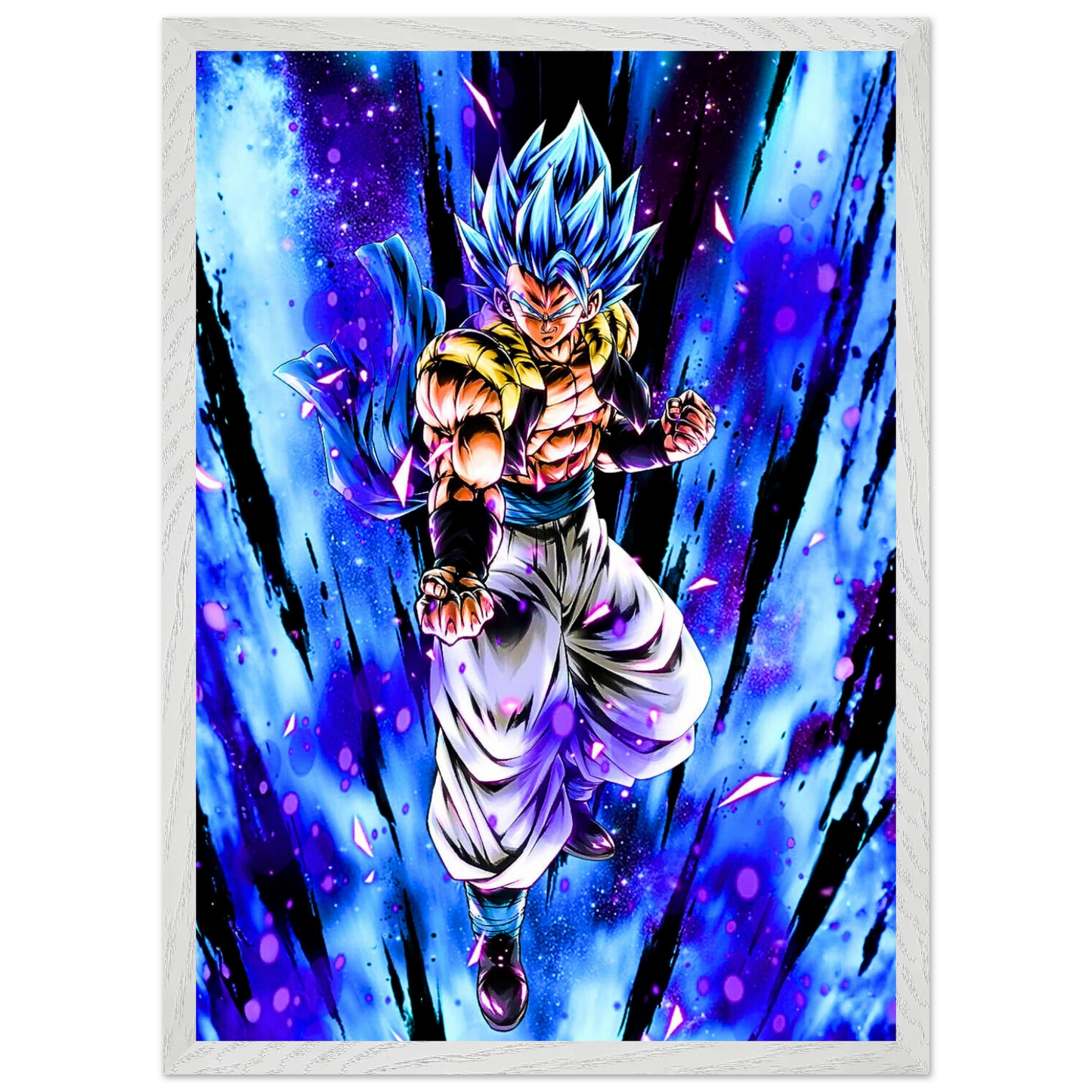 2e84ecfd-bb0c-4e7e-9e51-89d52dca059f