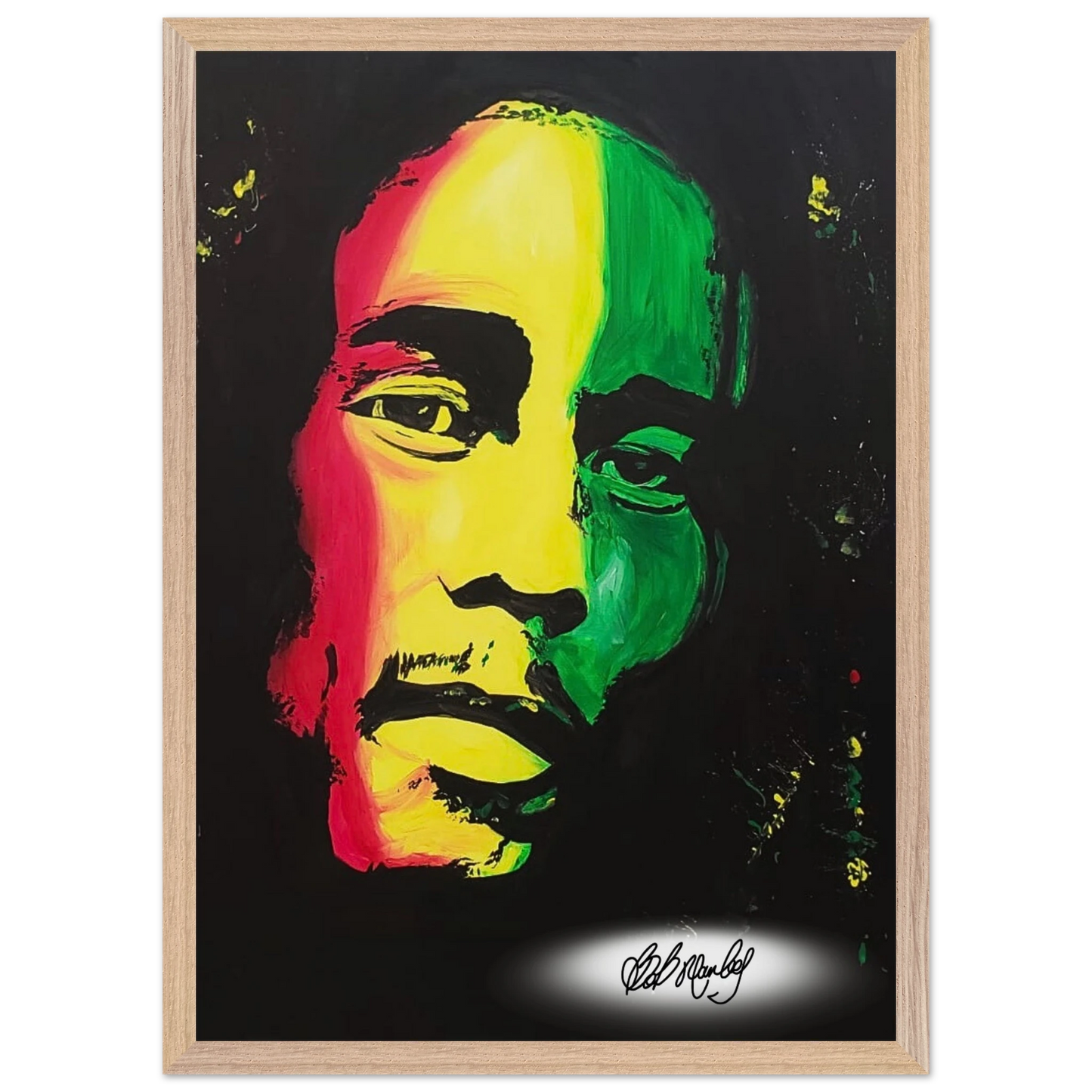 2ea9db47-5715-4fc5-b108-5b25fff13aaa