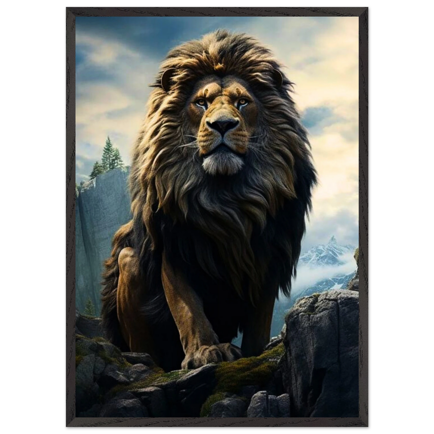 2f0c524c-c760-4648-bcee-5cafacf5d879