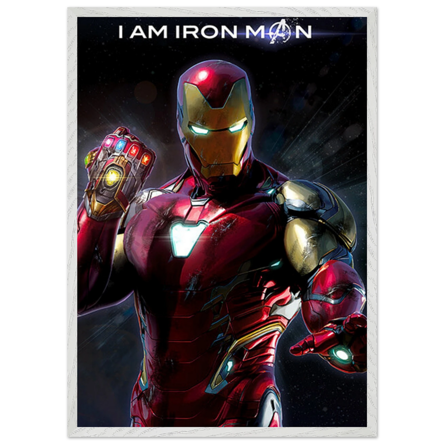 2f551d50-432d-4939-8255-5aa09be396f5