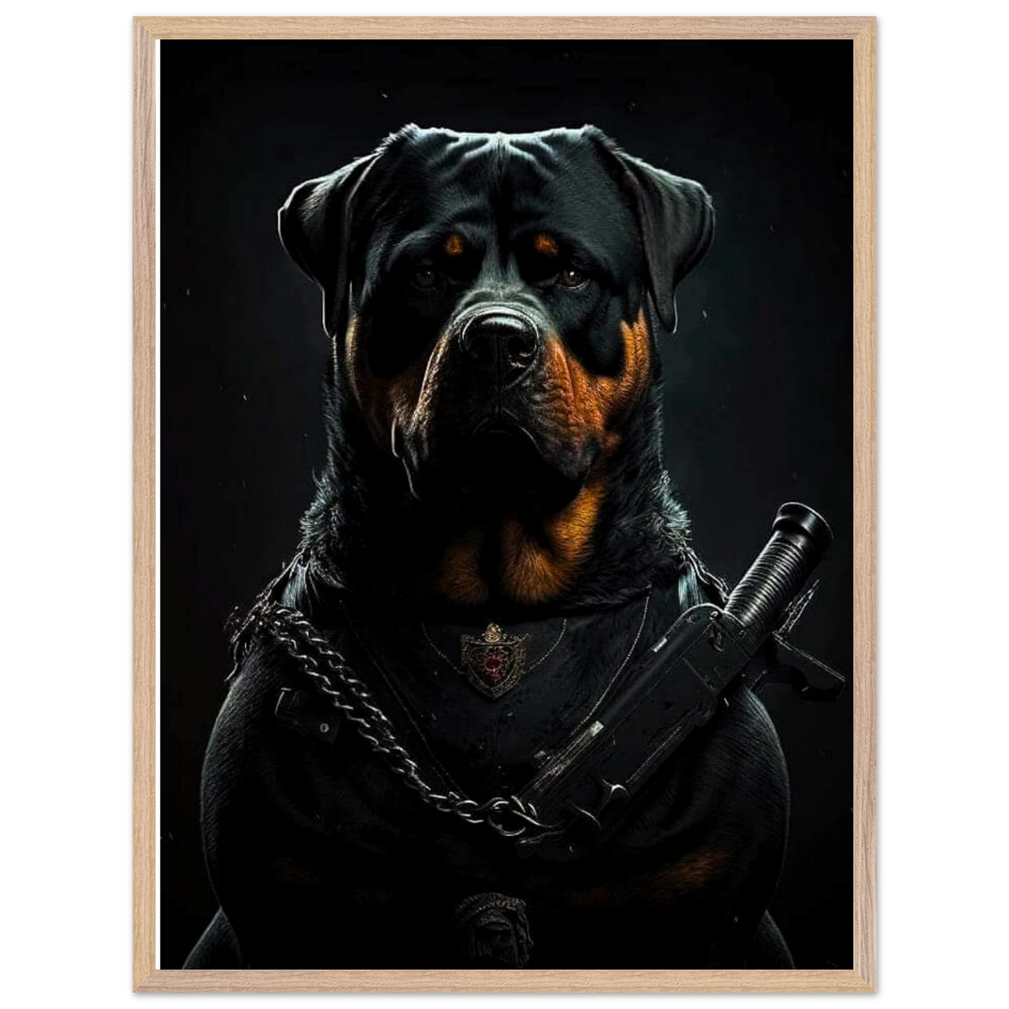 2f923cfe-1fe0-413f-bfb8-ef1bdd466a8f