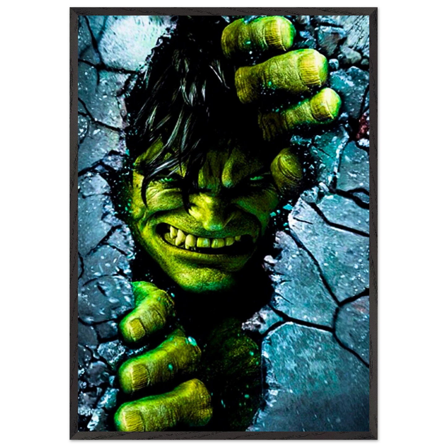 2fa72849-8f59-4926-a865-27ff2b7b346d