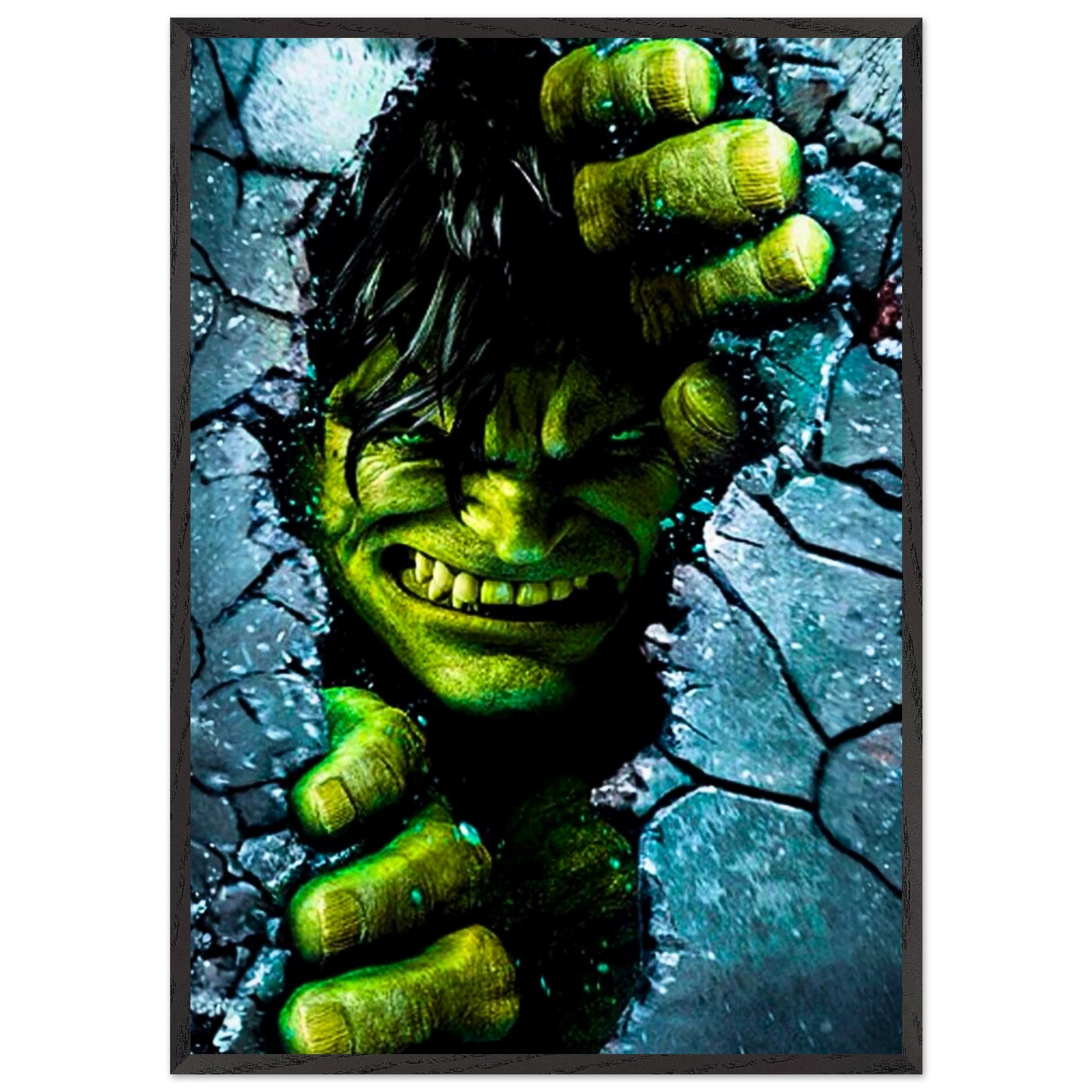 2fa72849-8f59-4926-a865-27ff2b7b346d