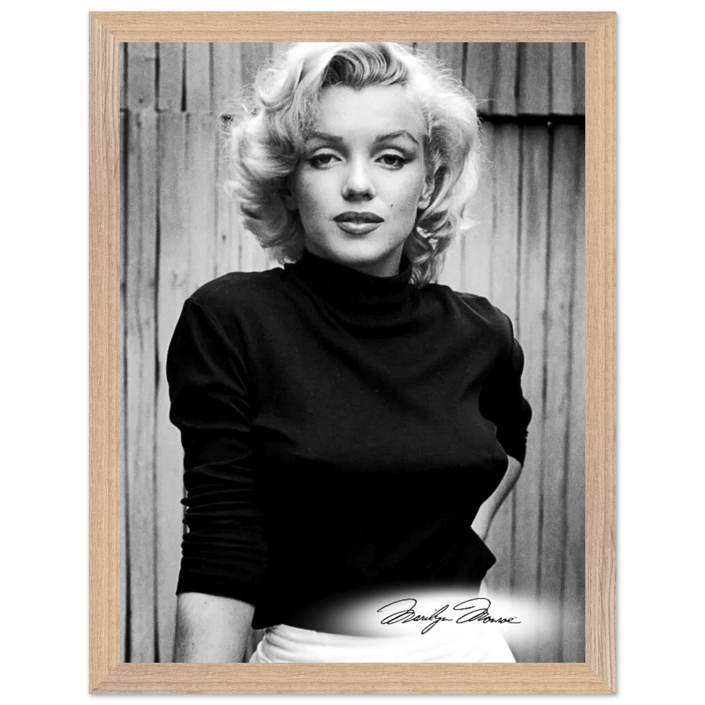 3047ccb1-1d03-4dbc-9e37-eb6c0690a7a7