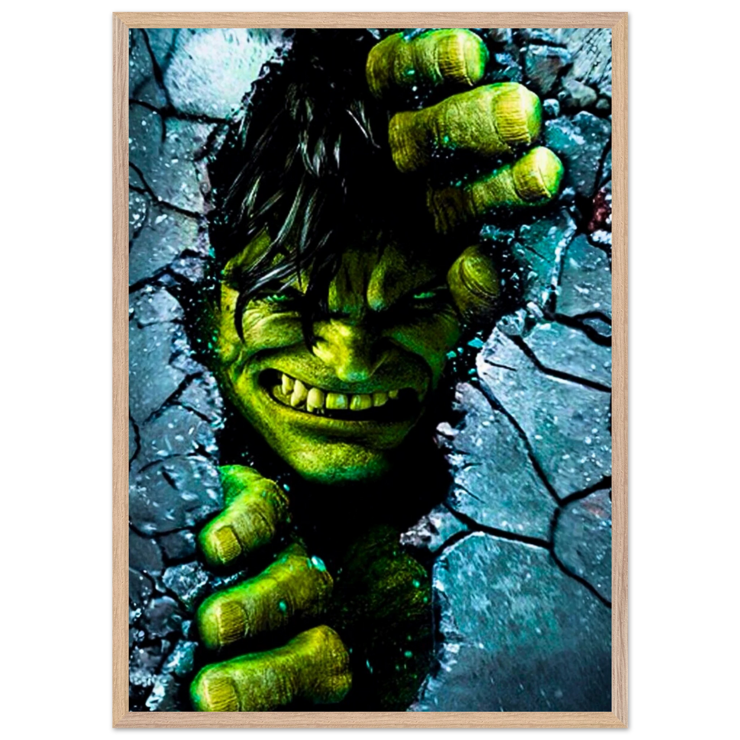 30b14e9d-f18c-4841-bf34-bbf0d4beb85f