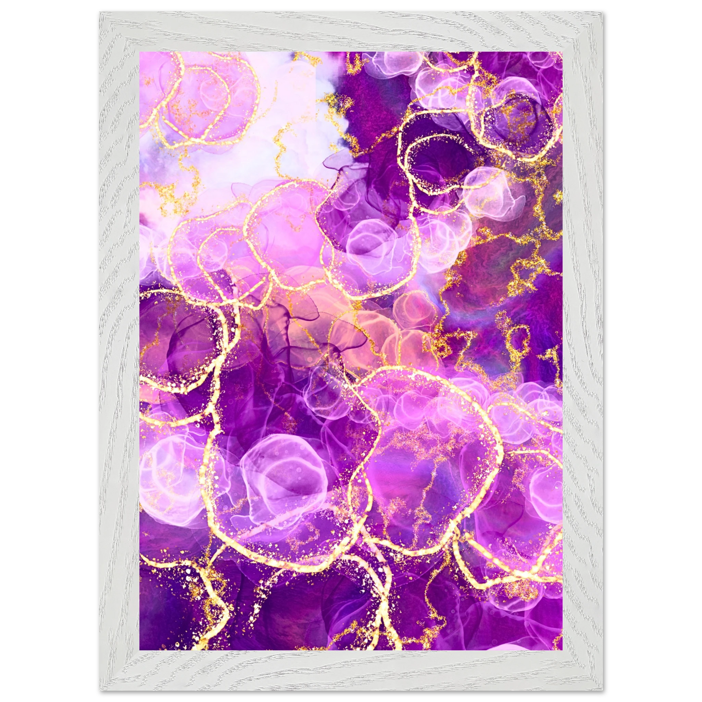 30c8b9b0-d1b6-4de8-b5e1-4d0a67206ed4