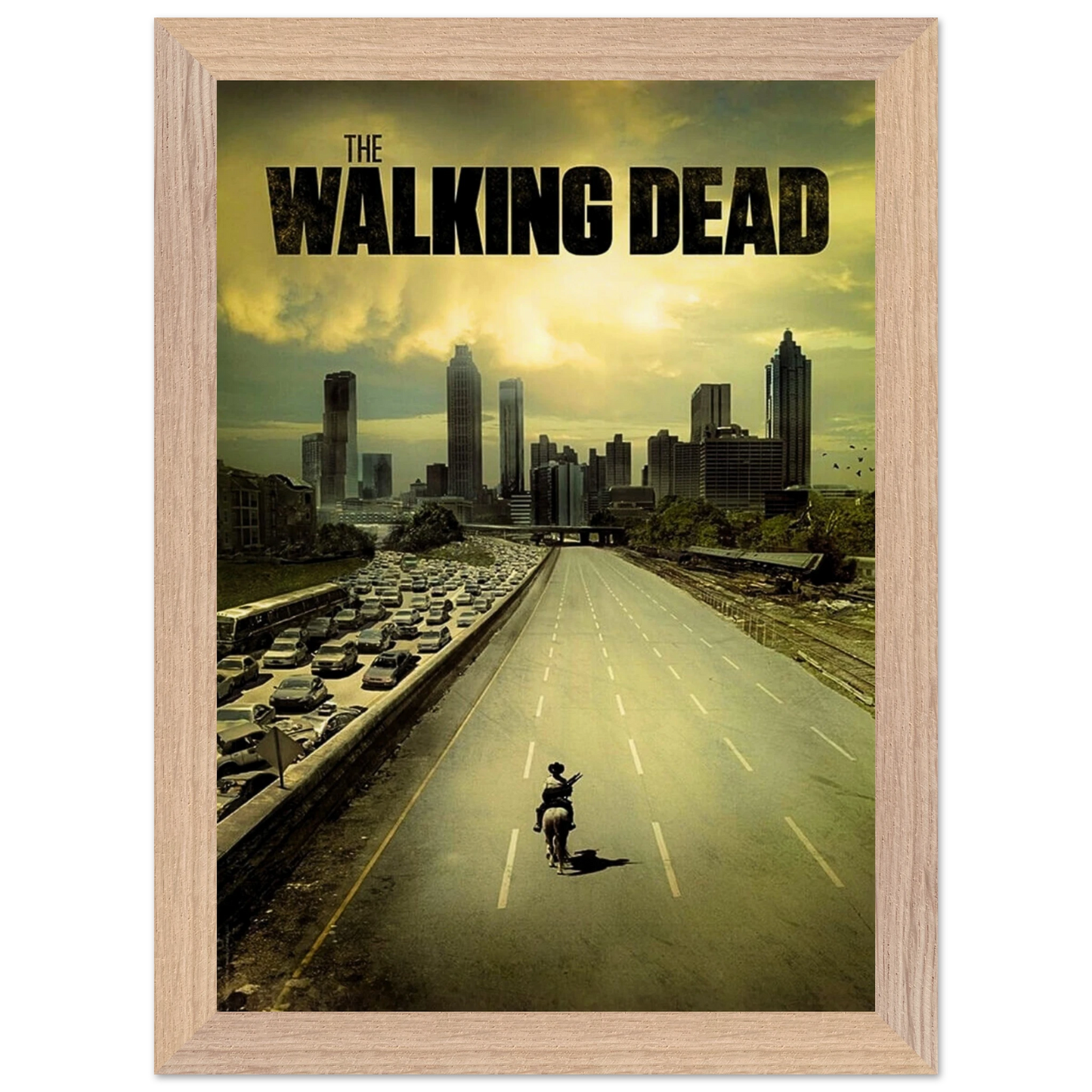 32512fc1-810e-4a95-bc73-6451d4a608ae