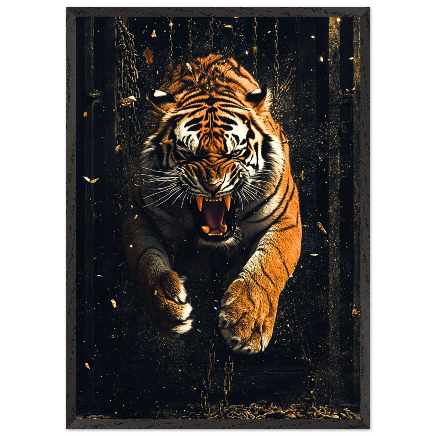 32923fc2-42e4-4b25-b183-918cb290ea65