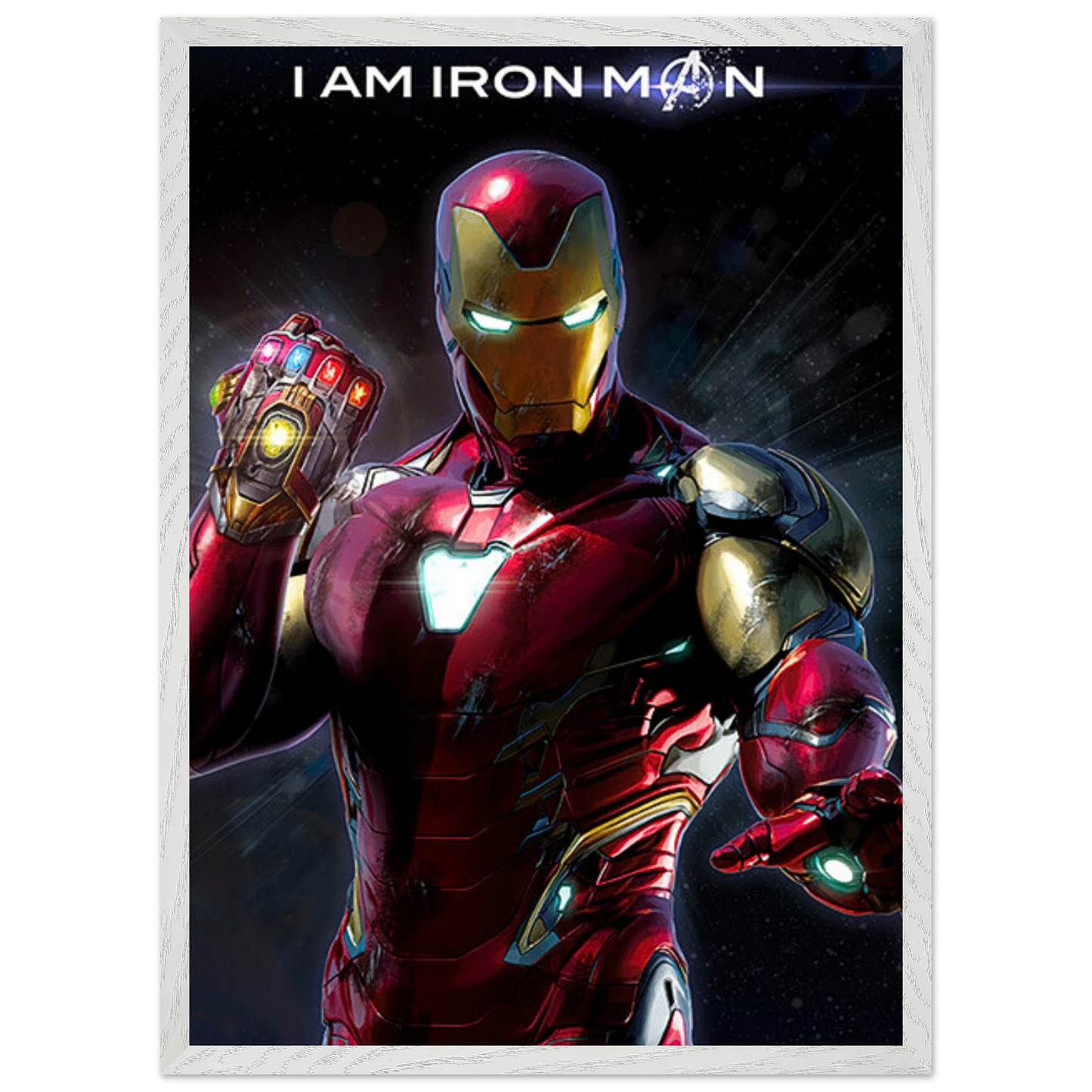 32987052-5eaf-4d72-aa9c-73b3c7b43b15