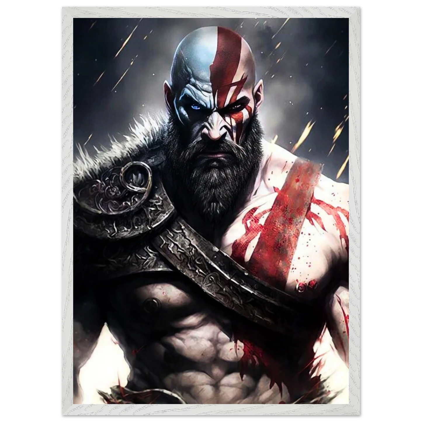 3335d5ad-9197-48ea-be6d-87daa6df9b75