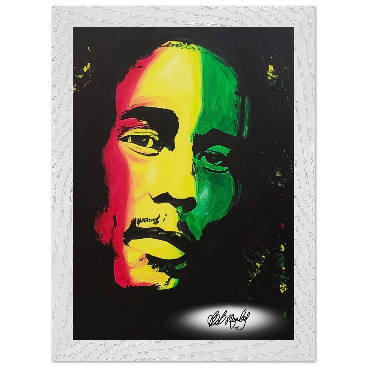 33adeae5-5cba-48ab-8e93-bfdc9193b4e5